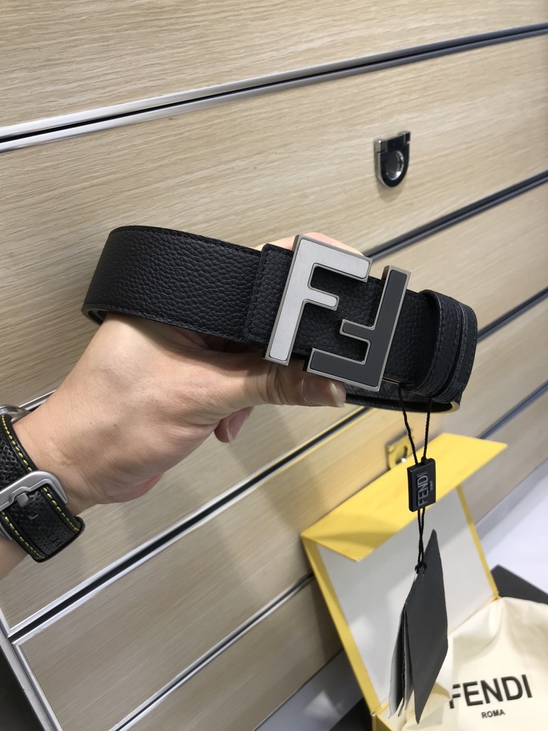 F**di belts